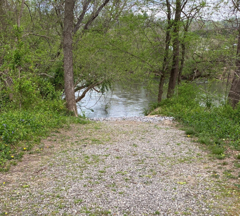 Top of Stairs 768x692