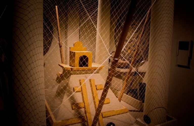 TotalEscape EscapeRoom 768x501