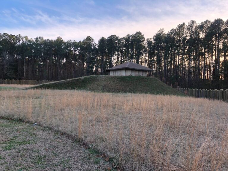 TownCreekIndianMound 768x576