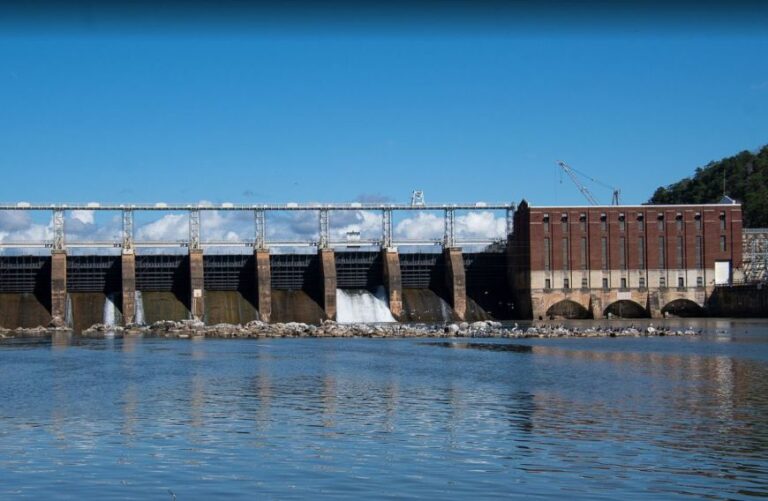 TuckertownLake 768x501