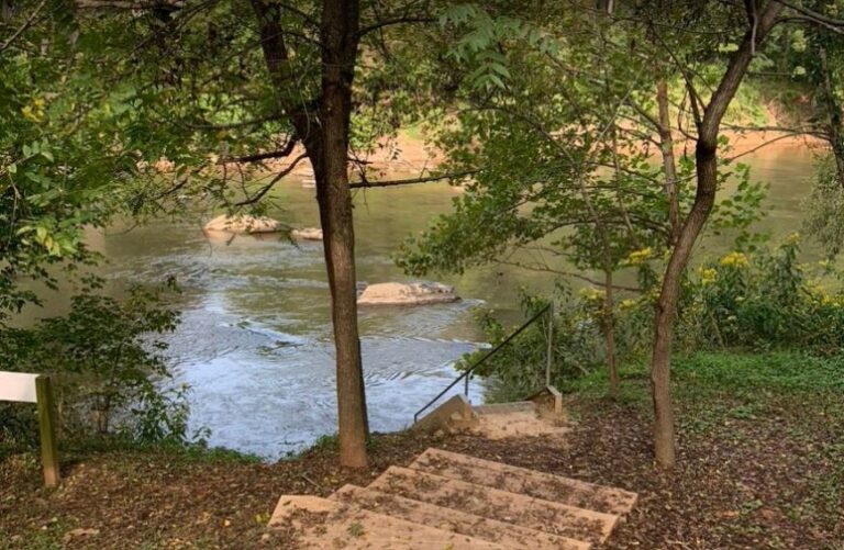 UnionBridgeAccess 768x501