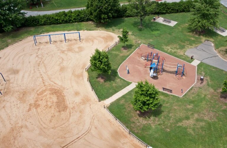 UnionCrossPark 768x501