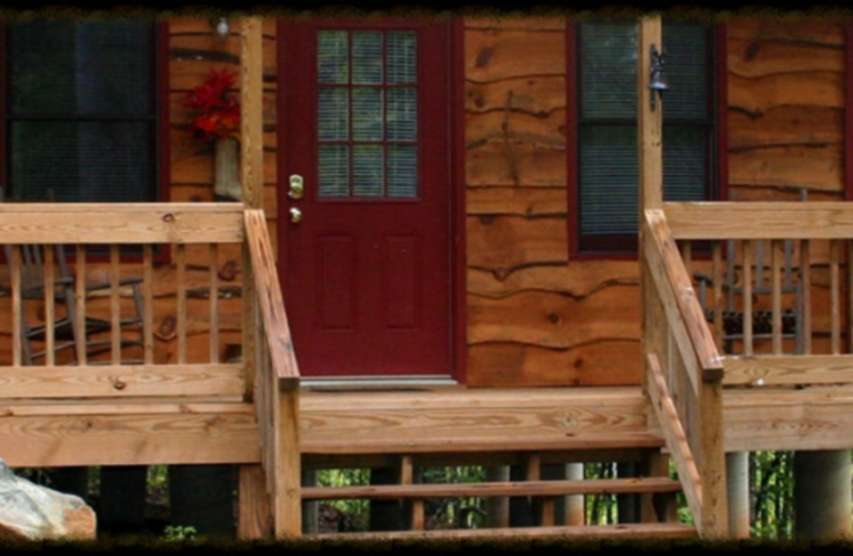 UwharrieLodges 768x501