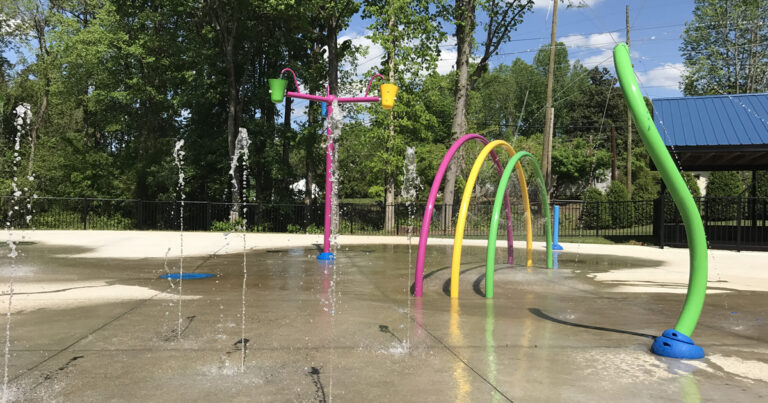 WashingtonSplash 768x403