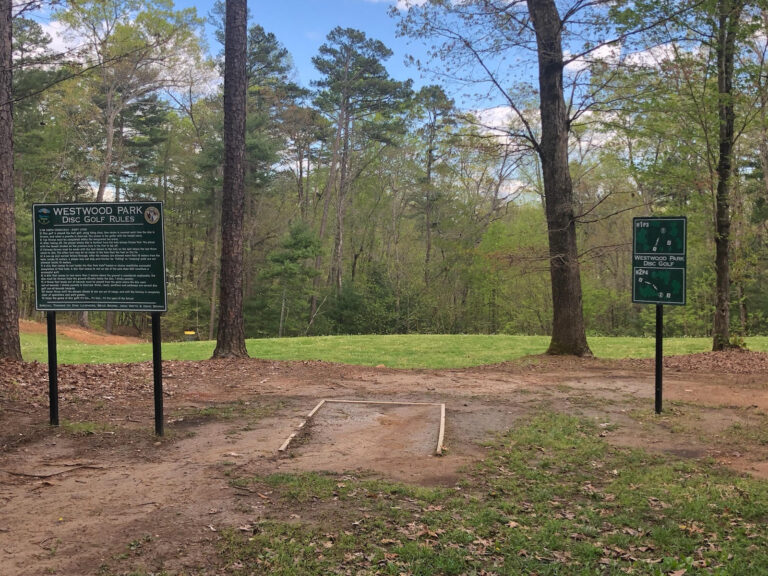 WestwoodPark 768x576