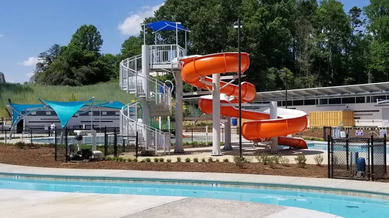 Winston Waterworks 2 1200x675 1 768x432