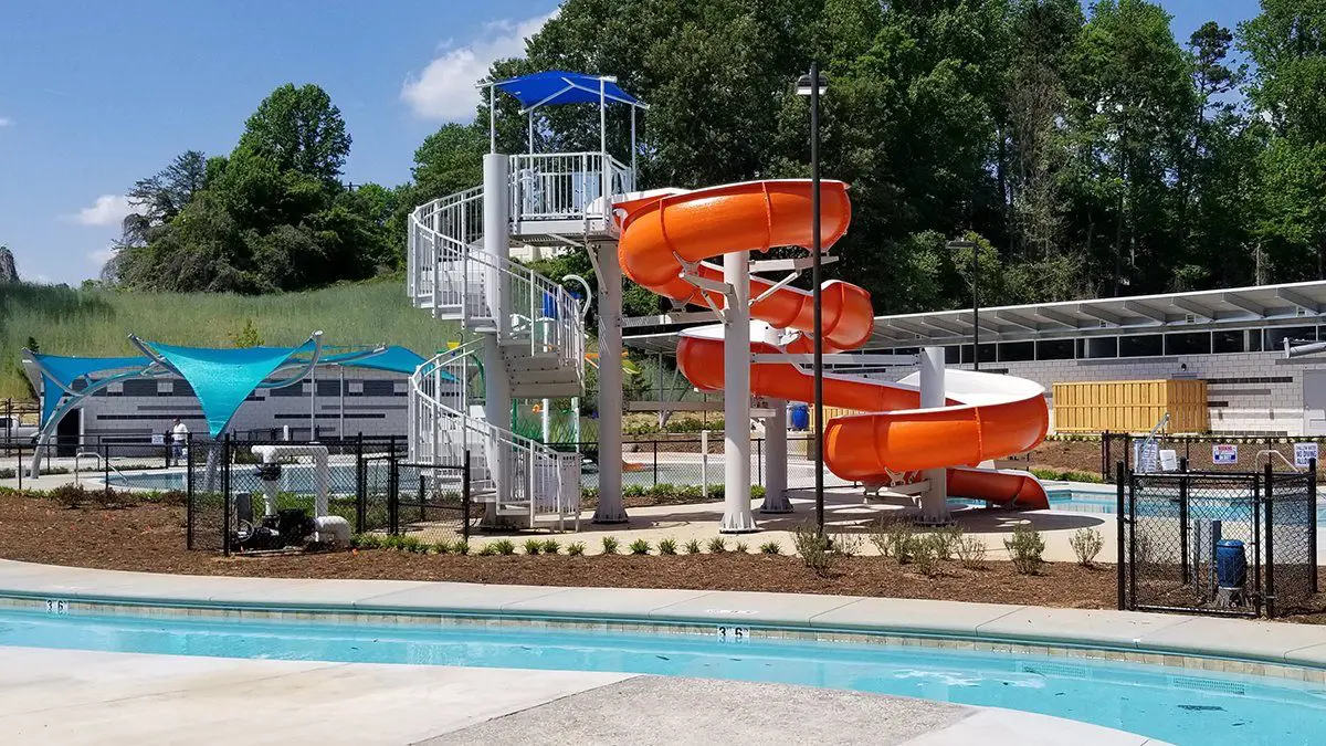 Winston Waterworks 2 1200x675 1