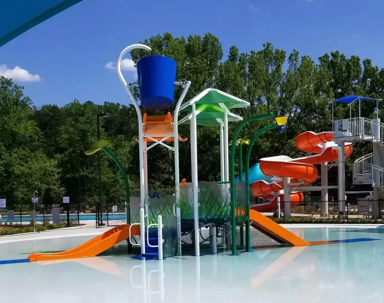 Winston Waterworks 5 768x607