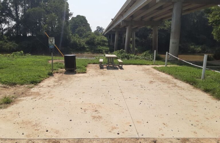 Yadkin US64Access 768x501