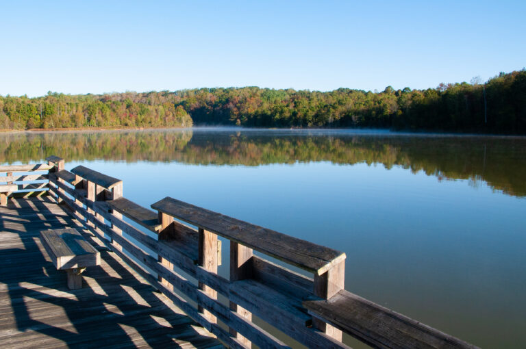 YadkinMemorialPark 768x510
