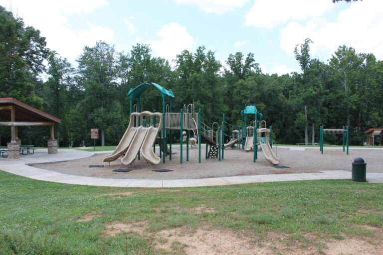 YadkinvilleCommunityPark 768x512