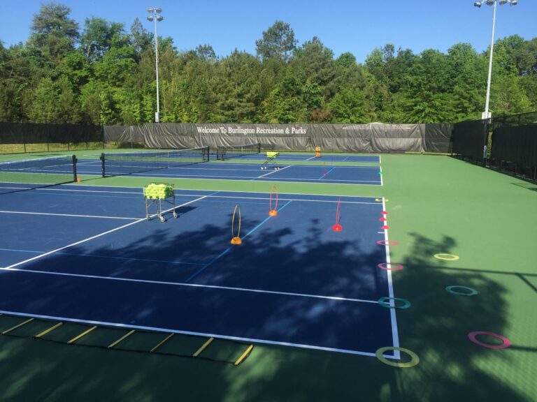burlingtontennis 768x576
