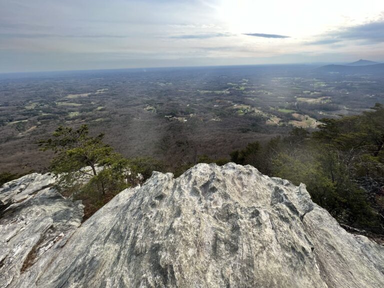 cookswall2 1 768x576