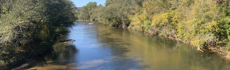 danrivertrail 768x234