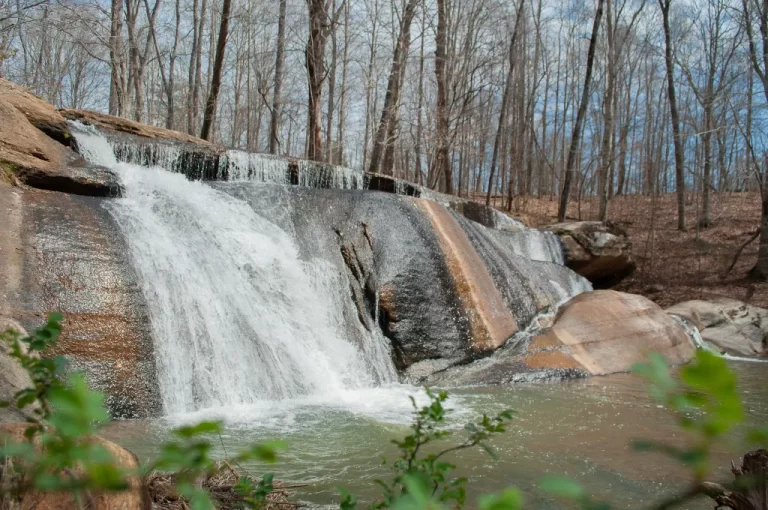 fallcreekfalls 768x510