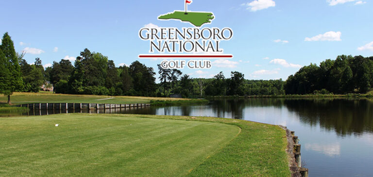 greensboro nation 768x364