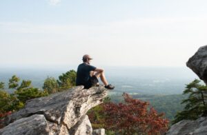 hanging-rock