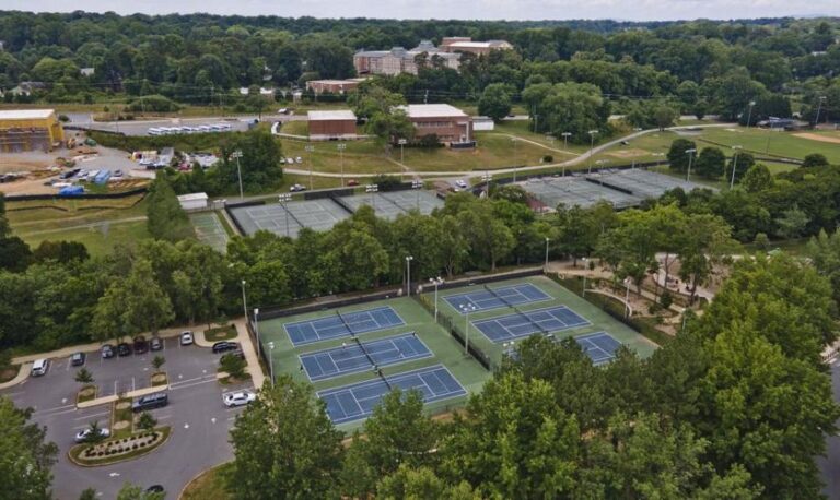 joewhitetennis 768x458