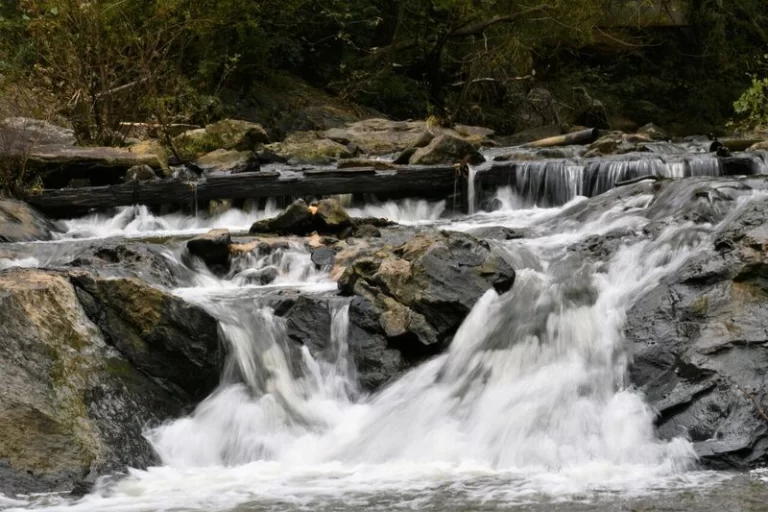 matrimonycreek 768x512