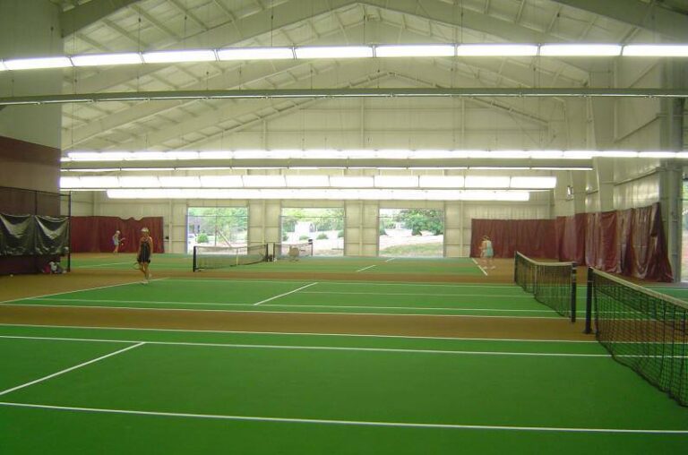 piedmonttennis 768x508