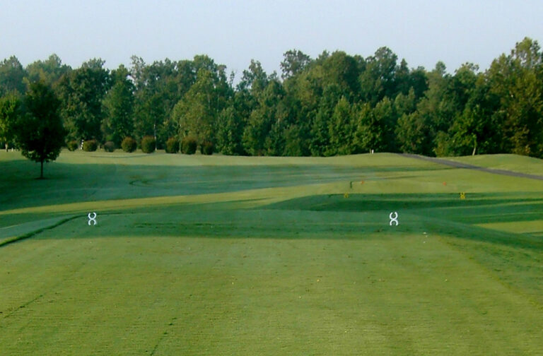 quaker creek 768x504