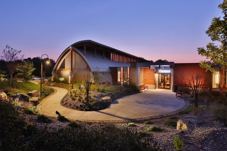 red oak brewery 768x512