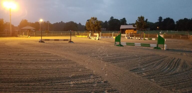 rosewood farms 768x373