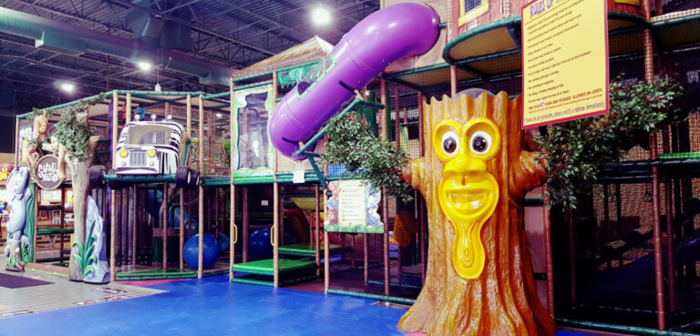 safari nation 768x369