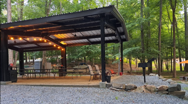 saxaphaw pavilllion 768x424