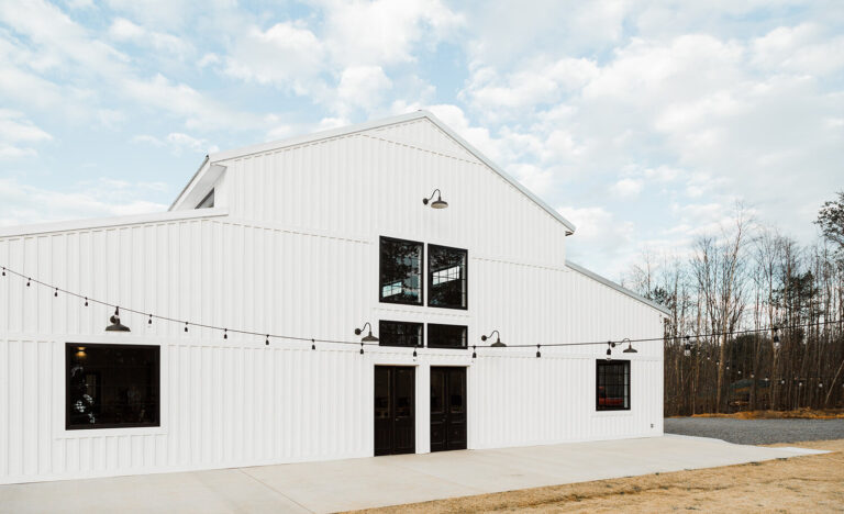 serre vineyards 768x468