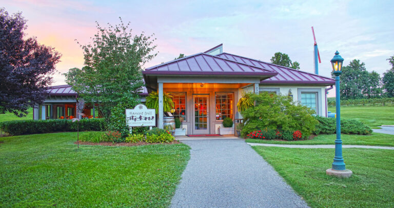 shelton vineyards dining 768x406