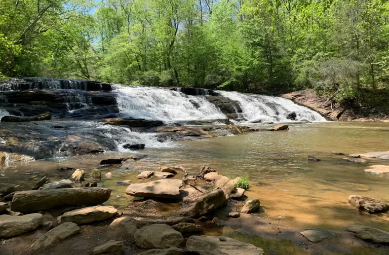 shore styers mill 768x503