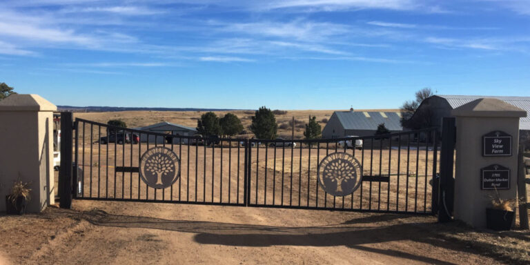 skyview farm 768x384