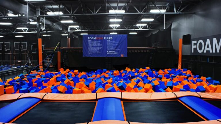 skyzone 768x432
