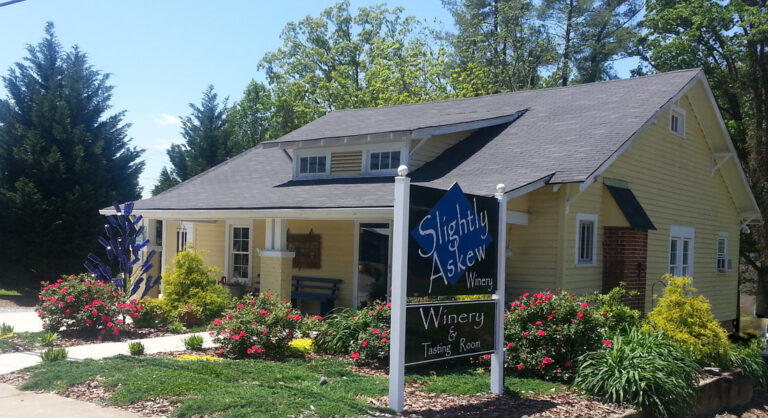 slightly askew 768x418