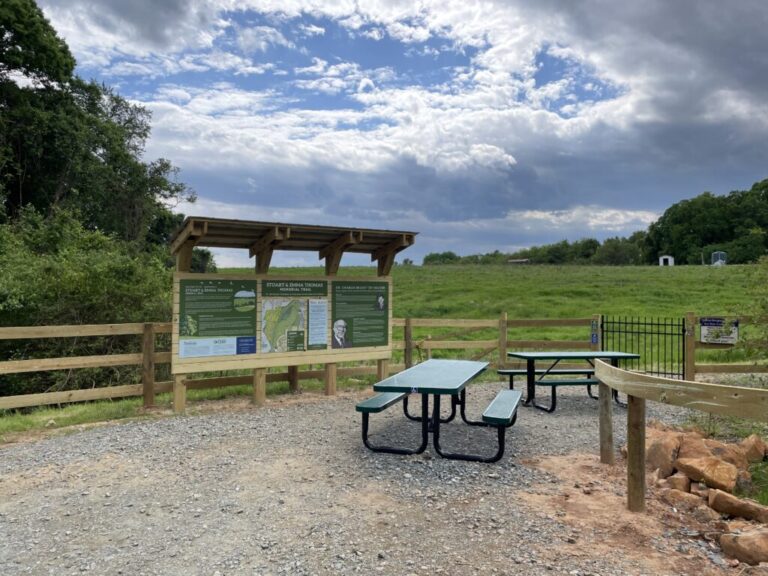 stuartemmathomastrailhead 768x576