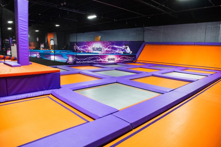 surge adventure 768x512