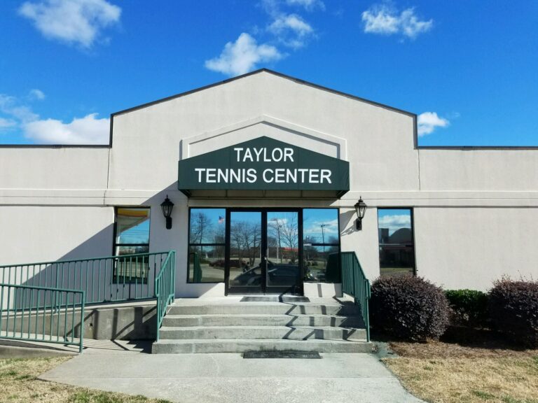 taylortennis 768x576