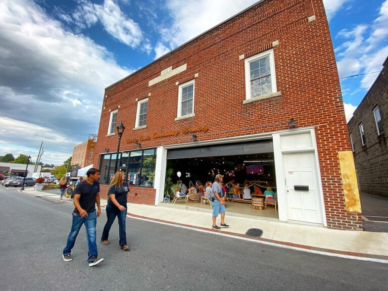 thirsty souls brewing 768x576