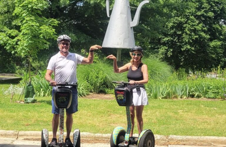 triad eco adventures 768x501