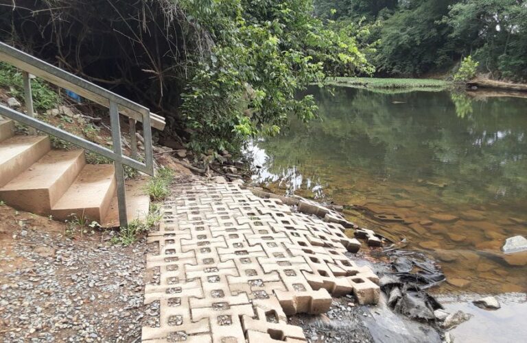 uwharrie 109 access 768x501