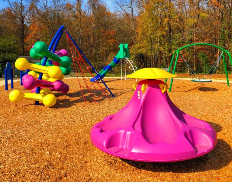 washingtonpark 768x603