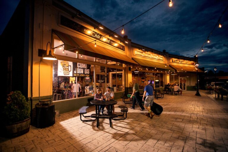 white elephant beer 768x512