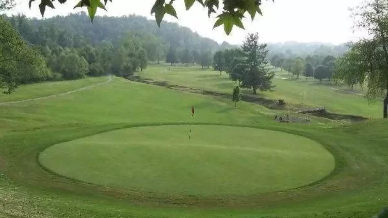 wilshire golf club 768x432