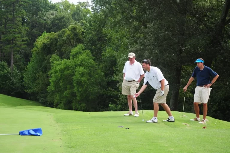 winding creek 2 768x510