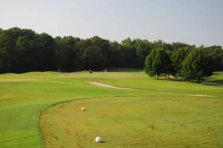 winding creek 768x510