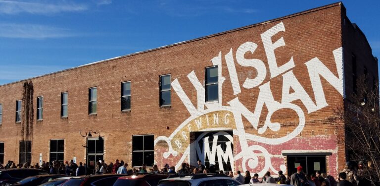 wise man brewing cover 768x375