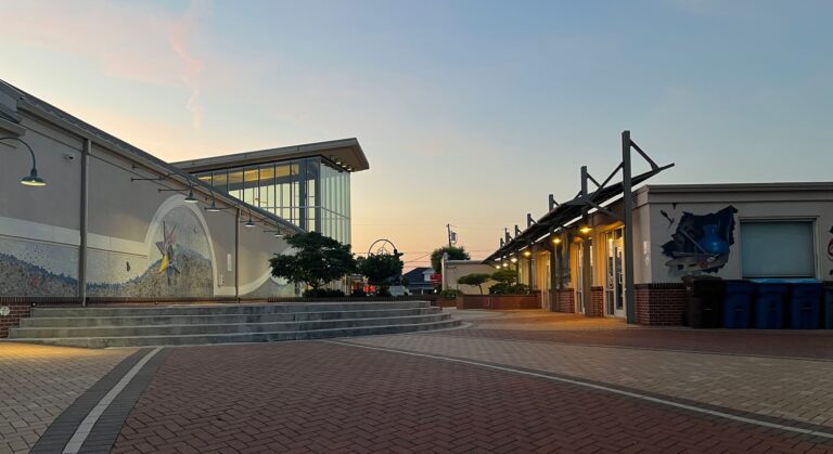 yadkin cultural arts center 768x419