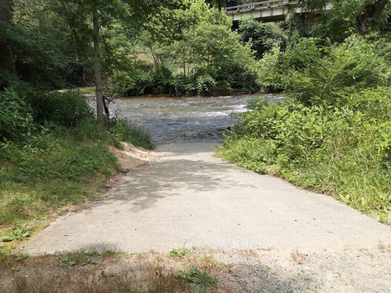 20210707 120808 768x576