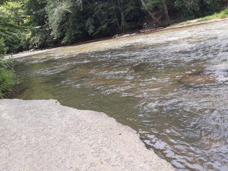 20210707 120829 768x576